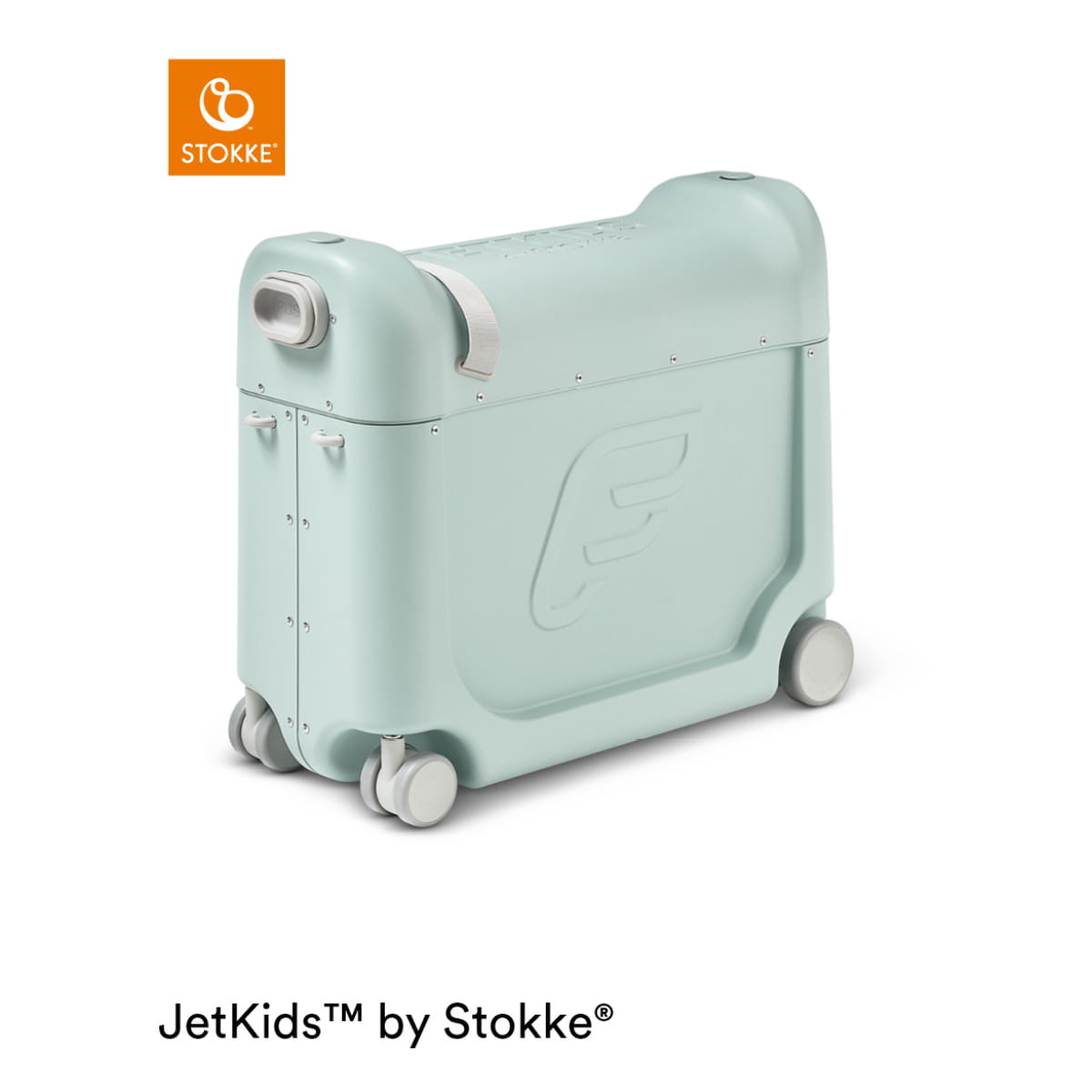 JETKIDS by STOKKE 美品　ミントグリーン Matrix-192138_Green Aurora.jpg